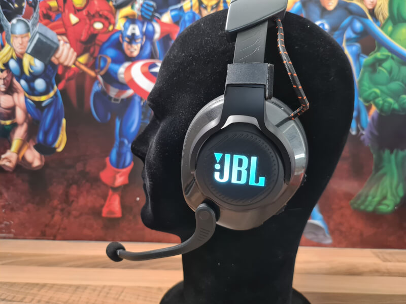 JBL wireless gaming headset 610 over-ear quantumsound 2.4ghz Quantum.jpg